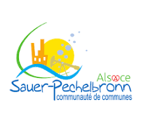 Alsace sauer
