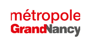G Nancy Metropole