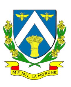 Menil