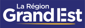 La région Grand Est