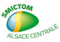 smictom