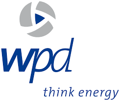 WPD