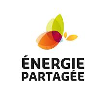 Energie partagée