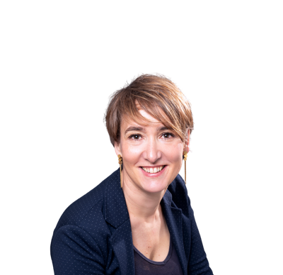 Sophie Conrad