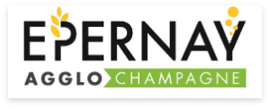 Epernay