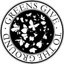 Greens