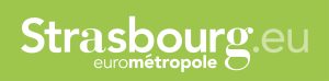 Strasbourg metropole