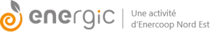energic