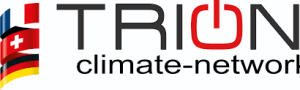 Trion