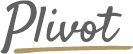 Plivot