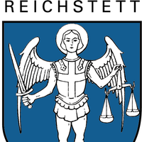 reichstett