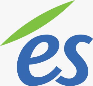 ES